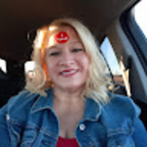 Meet your Posher, Jacki